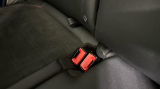 Ford EcoSport 1.0 EcoBoost 125 ST-Line 5dr Petrol Hatchback